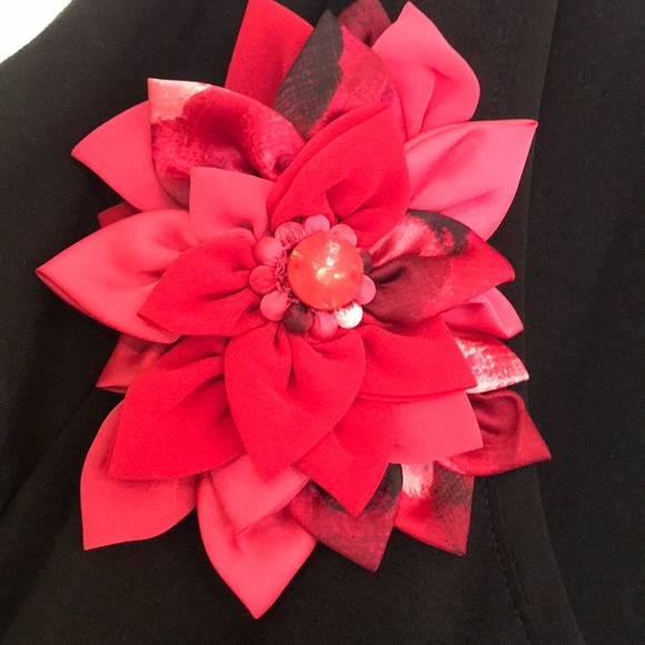 WHBM Top - Picture 5 of 5